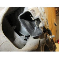 Ventilateur Eau Fiat Bravo 2